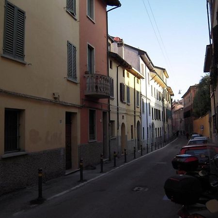 Studio Palestro Apartment Bologna Cameră foto