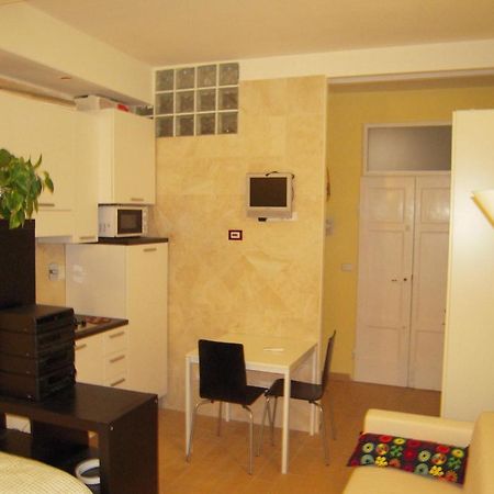 Studio Palestro Apartment Bologna Cameră foto