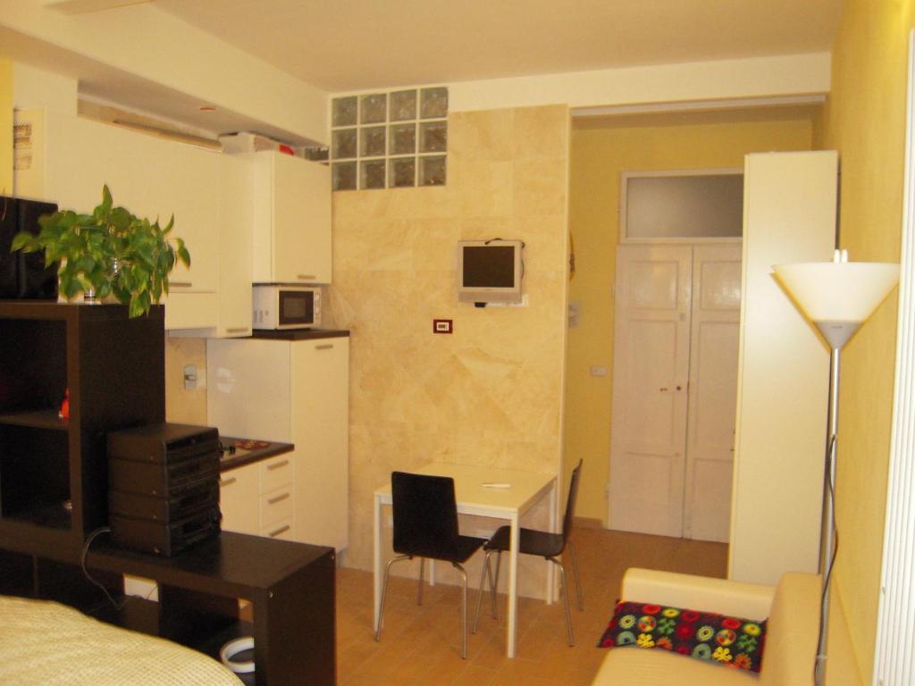 Studio Palestro Apartment Bologna Cameră foto