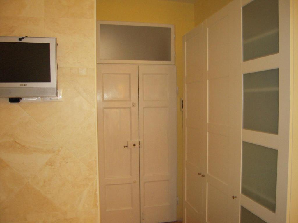 Studio Palestro Apartment Bologna Cameră foto