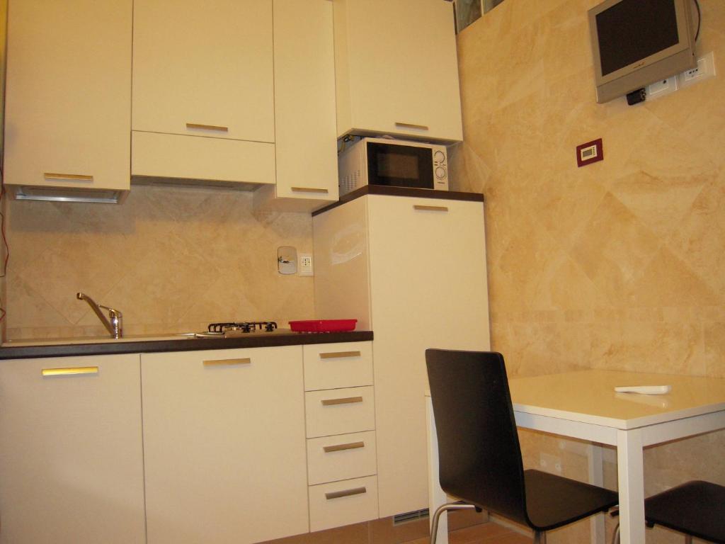 Studio Palestro Apartment Bologna Cameră foto