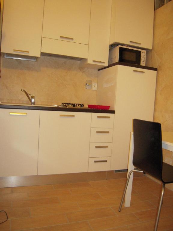 Studio Palestro Apartment Bologna Cameră foto